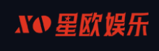 星欧娱乐游戏平台Logo